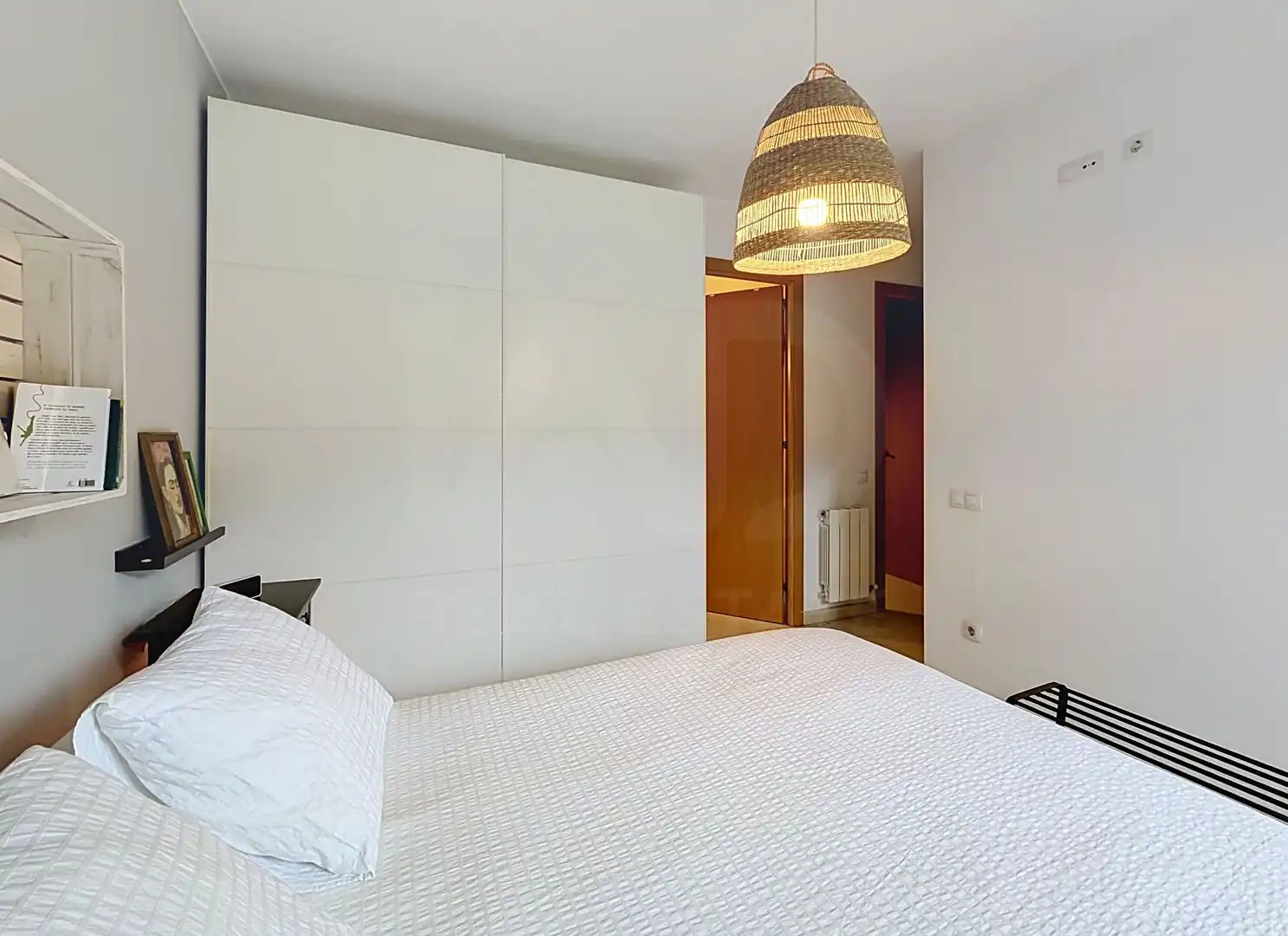 Appartement avec ascenseur à vendre à Olivella, imagen 17