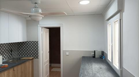 Photo 2 of Flat to rent in El Molino, Torrevieja