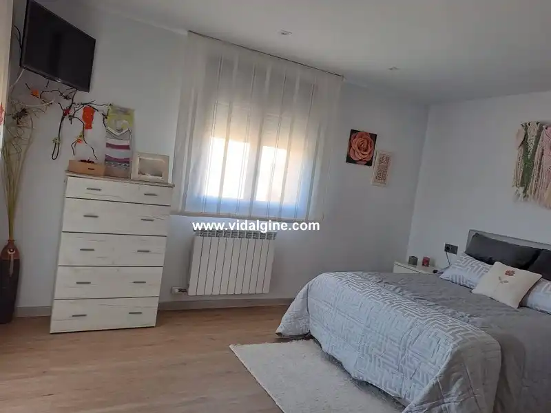 Casa en venda a Carrer d'Almata, imagen 4