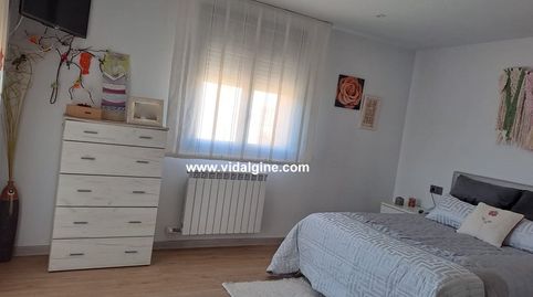 Casa a Balaguer., imatge 4