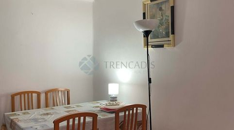 Foto 4 de Pis en venda a Padre Viñas, Els Orriols, Valencia Capital