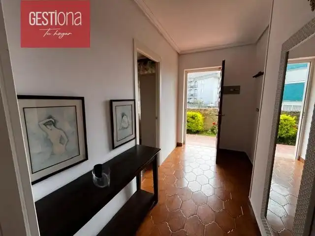 Casa o xalet en venda en Noja