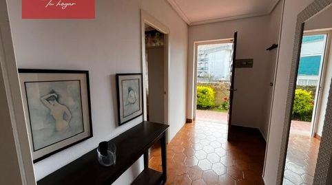 Foto 3 de Casa o xalet en venda a Tregadín, Noja