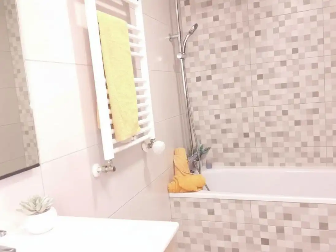 Piso con ascensor en venta en colom 310, imagen 31