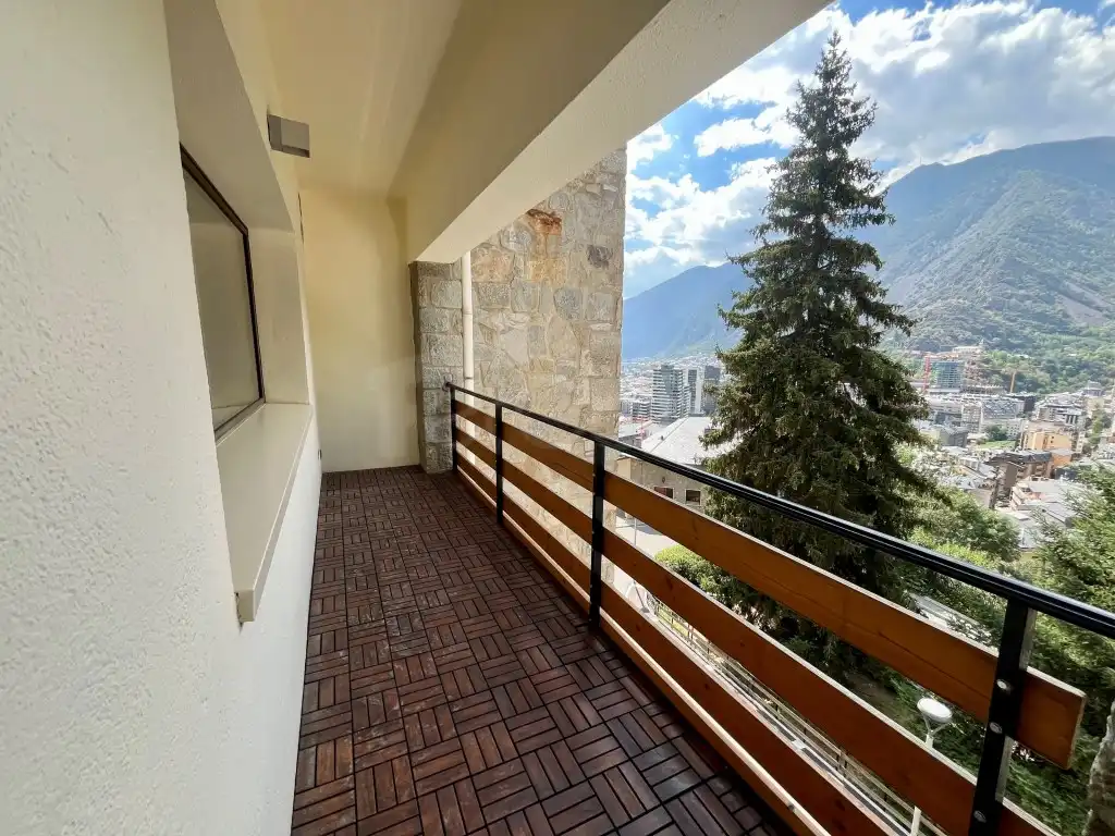 Piso en alquiler en Urbanització Sacalma, imagen 14