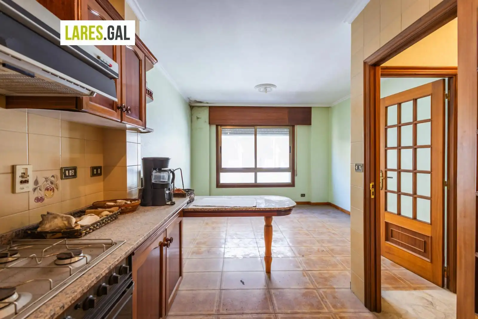 House for sale in Rúa Valentín Losada, imagen 9