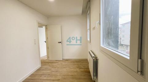 Foto 5 de Piso en venta en Couto, Ourense Capital