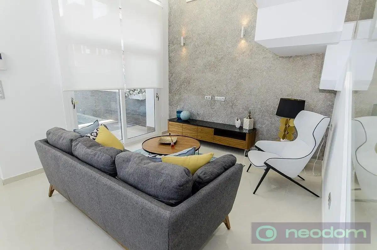 House with pool for sale in N/A, imagen 14