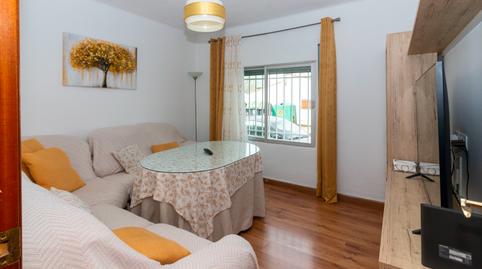 Foto 4 von Haus oder Chalet zum Verkauf in Calle Bilbao, 26, San Roque - Ronda Norte, Badajoz Capital