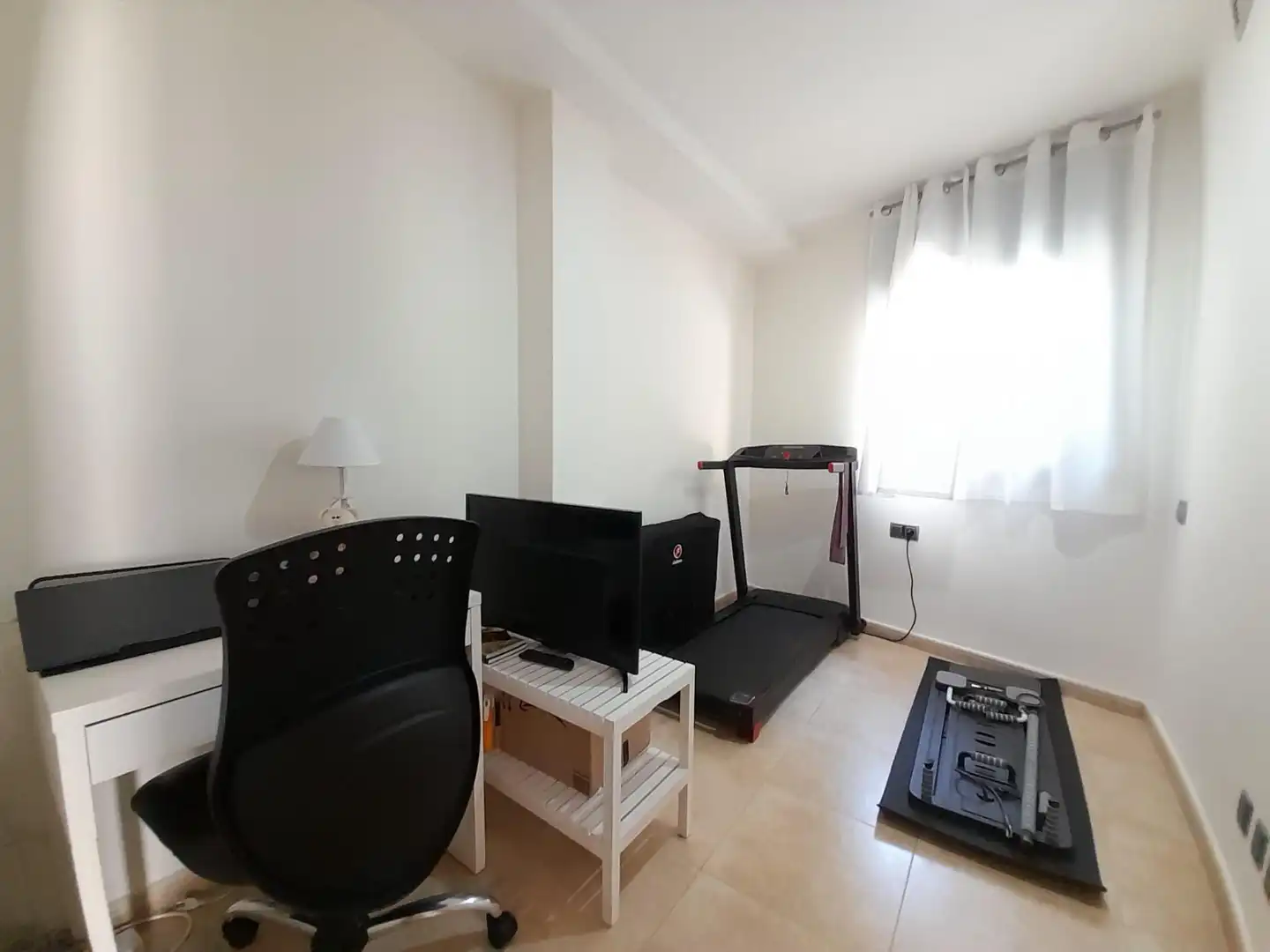 Piso en venta en Arenys de Mar con Aire acondicionado, Terraza y Trastero
