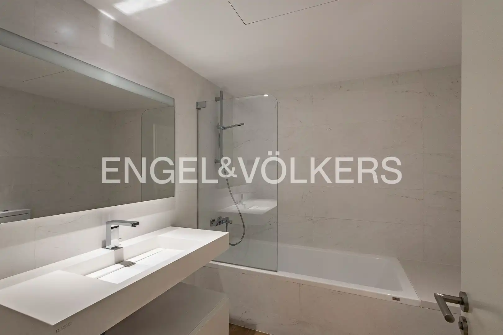 Piso con ascensor en venta en Finestrelles, imagen 31