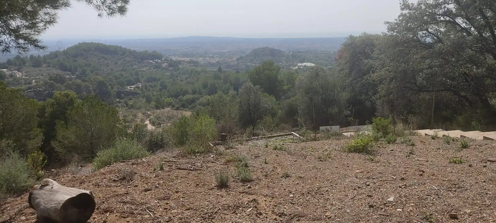 Terrenys i solars en venda a de Rouredes, imagen 10