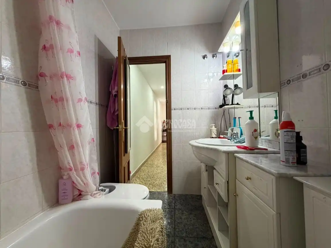 Appartement à vendre à C. Jilguero, imagen 19