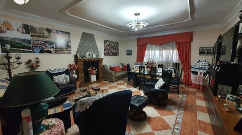 Photo 5 of House or chalet for sale in Olmedilla de Alarcón, Cuenca