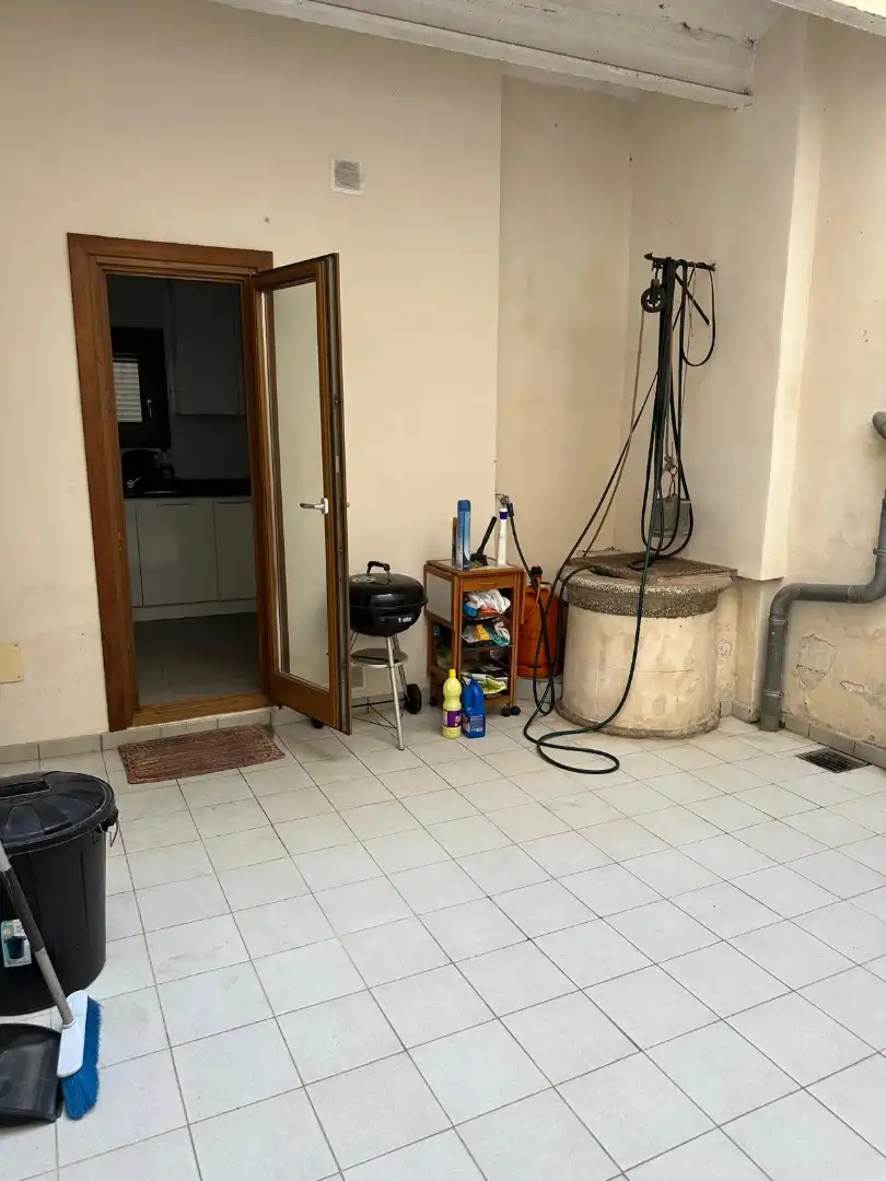 Casa o chalet en venta en Manacor con Aire acondicionado, Calefacción y Terraza