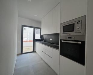 Kitchen of Planta baja for sale in Sentmenat  with Heating and Terrace