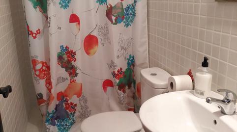 Photo 5 of Duplex for sale in Calle Altozano, 7, Benaocaz, Cádiz