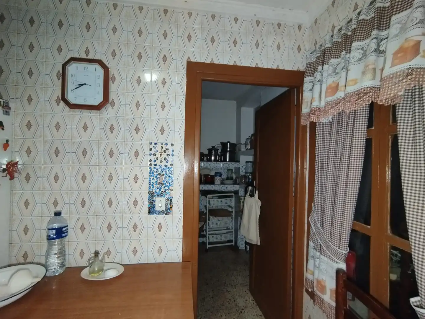 Habitatge amb jardí en venda a Calle Nueva, imagen 37