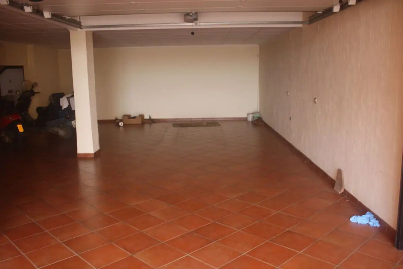 Maison rustique avec piscine à vendre à Los Balcones - Los Altos, imagen 22