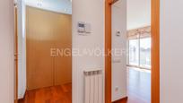 Apartament en venda en Sabadell amb Aire condicionat, Terrassa i Balcó