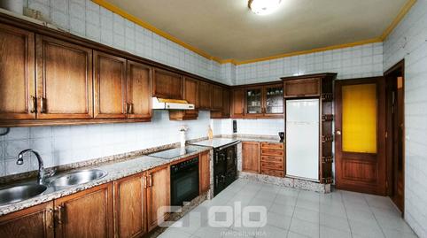 Foto 2 de Pis en venda a Palas de Rei, Lugo