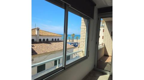 Foto 4 de Pis de lloguer a Avenida Pallfuriana, 37, Sant Salvador, El Vendrell