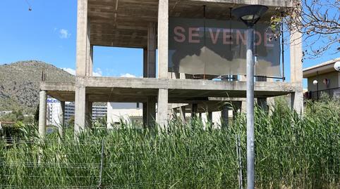 Photo 3 of Residential for sale in Carretera D'artà, Port d'Alcúdia - Platja d'Alcúdia, Illes Balears