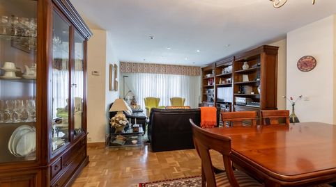 Foto 3 de Piso en venta en Segunda Fase, Tres Cantos
