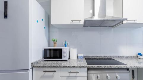 Photo 3 of Room in El Cabanyal - El Canyamelar, Valencia Capital