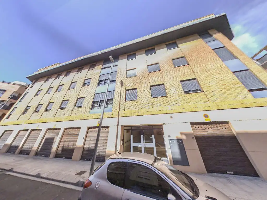 Individuel à vendre à Casc Urbà, imagen 8