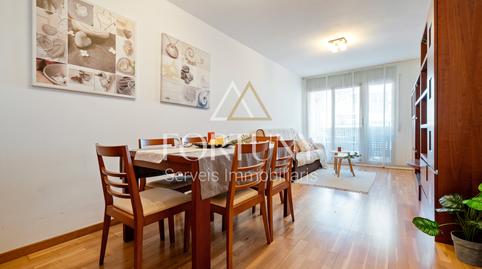 Foto 5 de Piso en venta en Avinguda de la Independència, 11, Casc Antic - Nou Cambrils, Tarragona