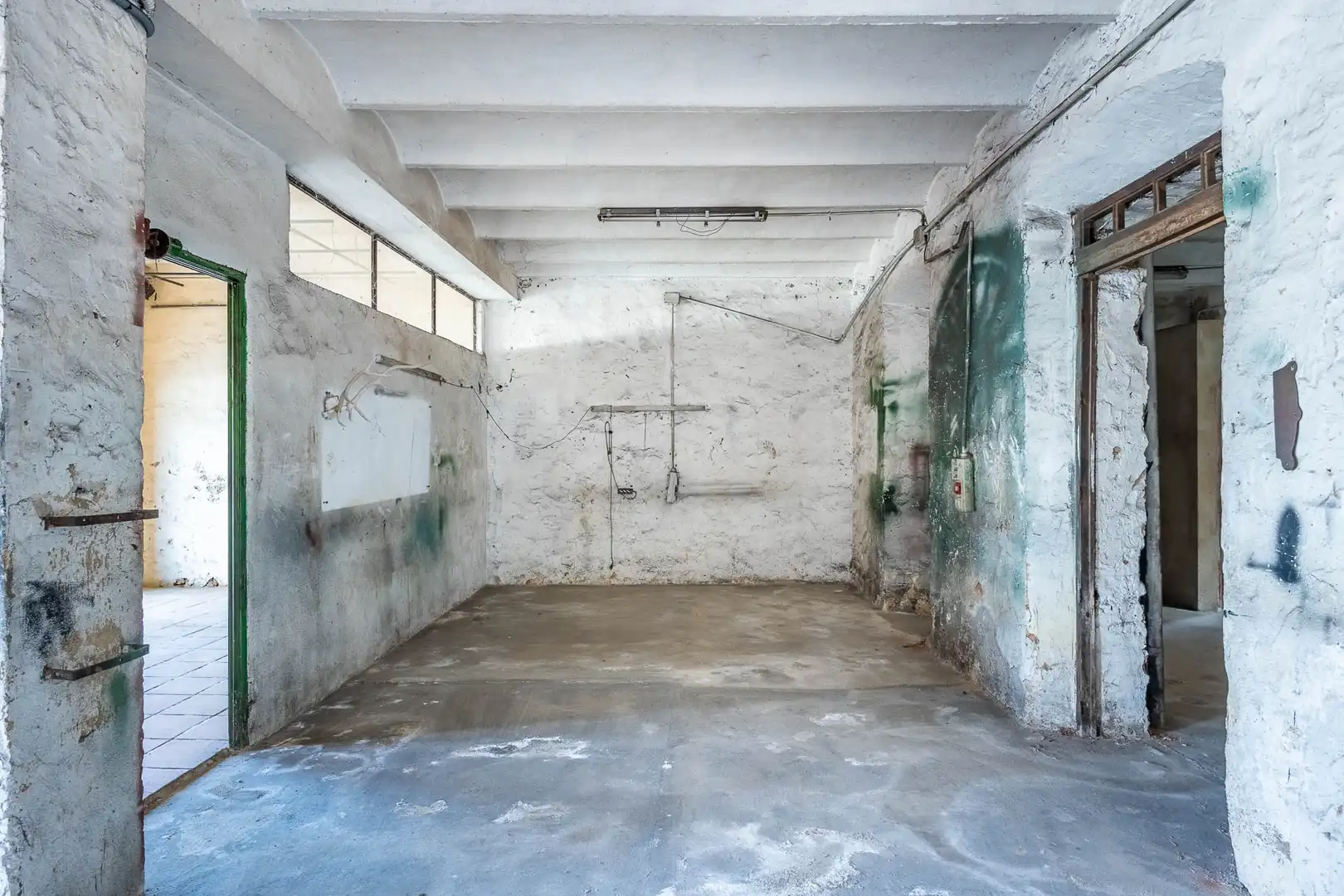 Local comercial en venda a N/A 36, imagen 13