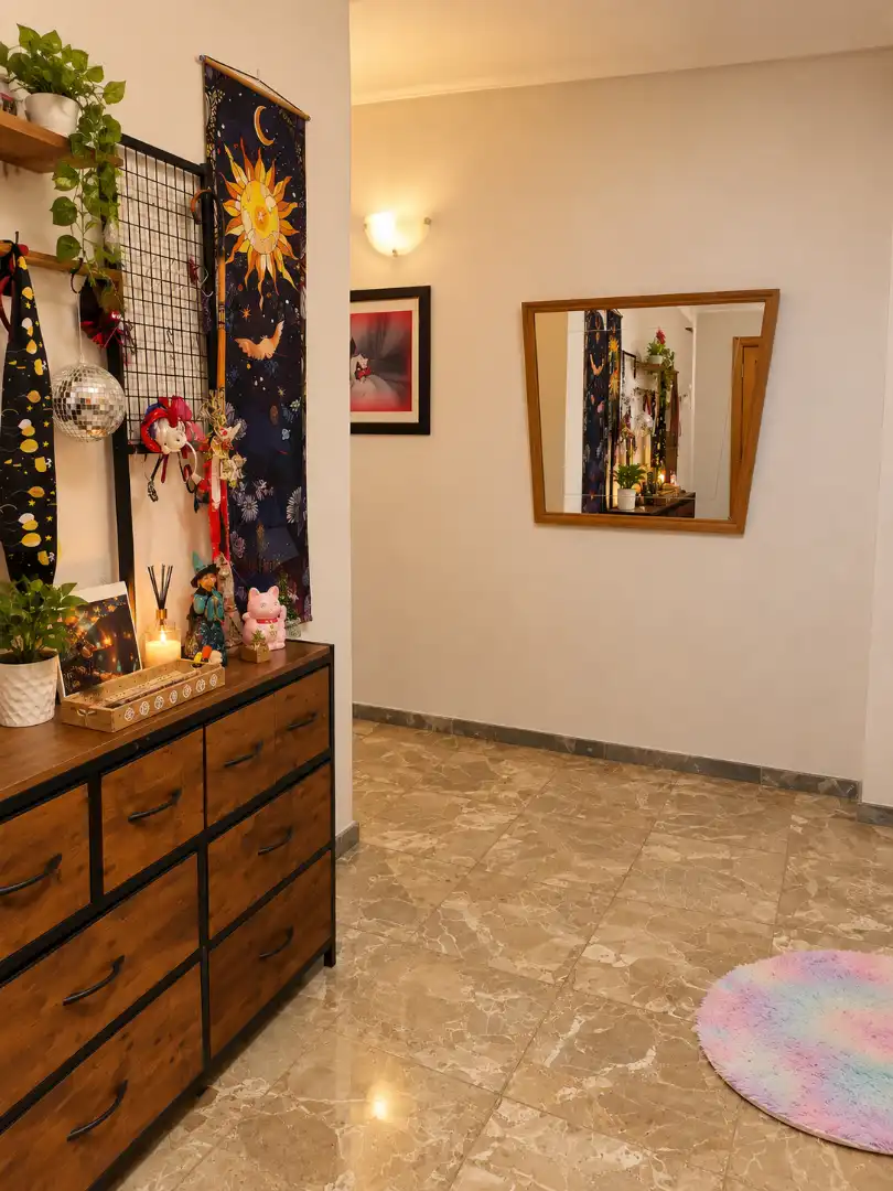 Piso con terraza en venta en Calle Maestro Caballero, imagen 16