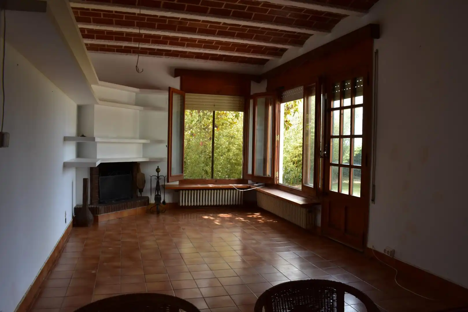 Casa o xalet en venda a Costa Norte