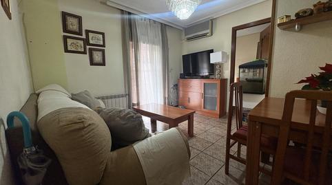 Photo 2 of Flat for sale in Miguel de la Roca, Entrevías, Madrid