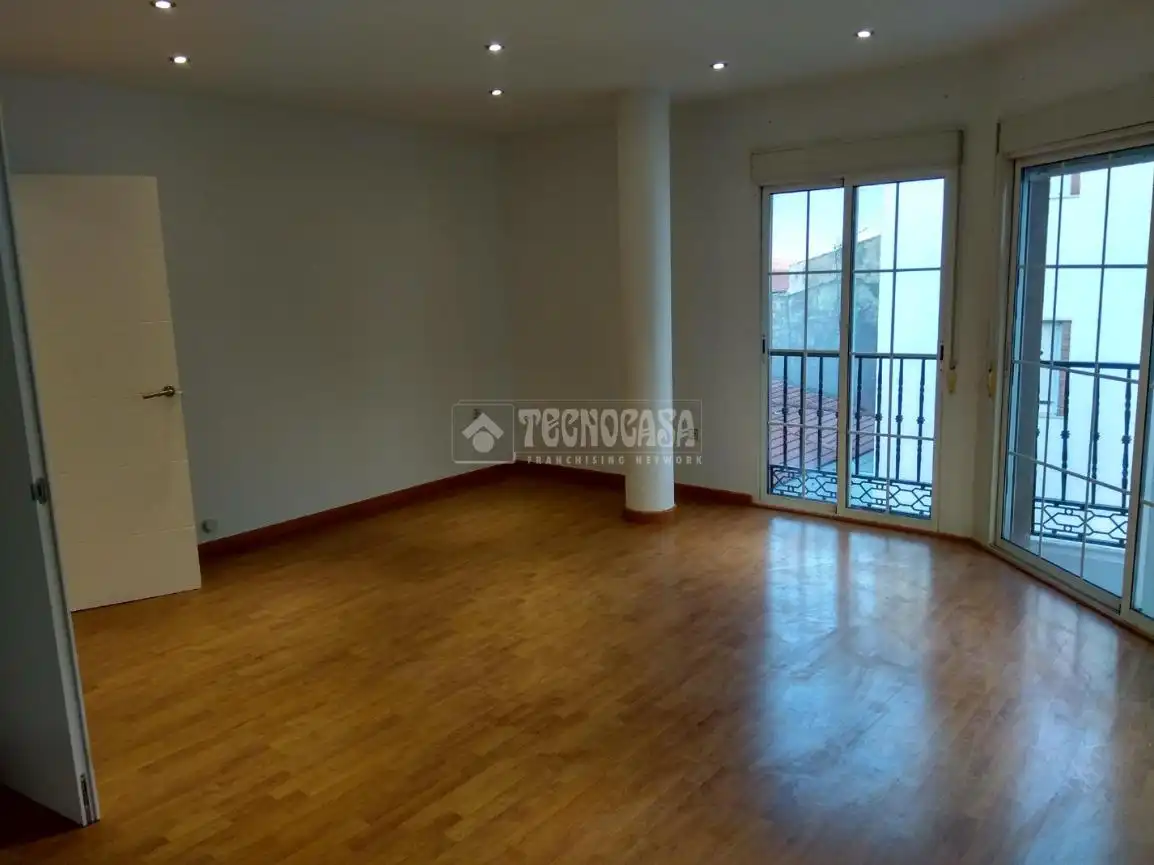 Wohnung zum Verkauf in Mengíbar, imagen 16