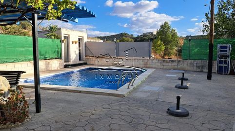 Casa rural en zona Los Piedros, imatge 3