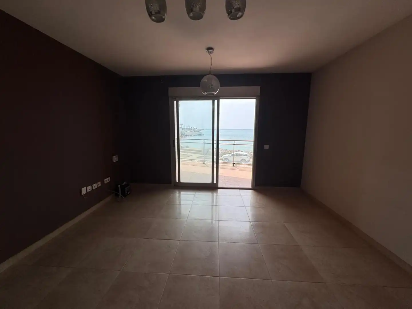 Apartament amb ascensor en venda a serratella, imagen 6
