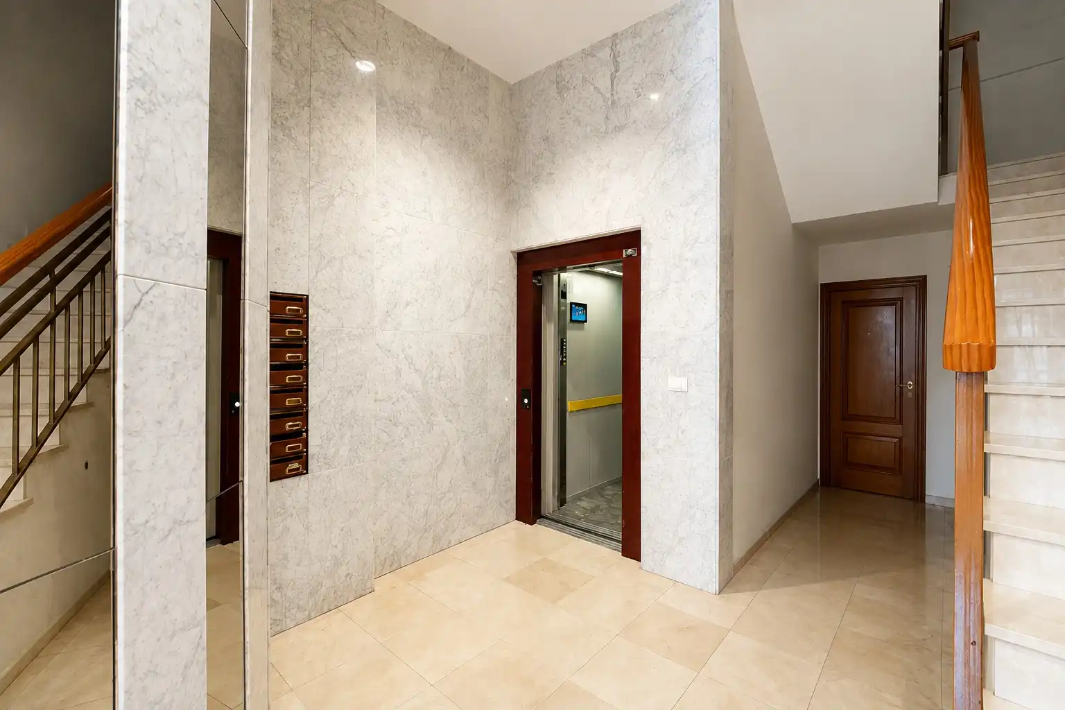 Flat with terrace for sale in Nules, imagen 41