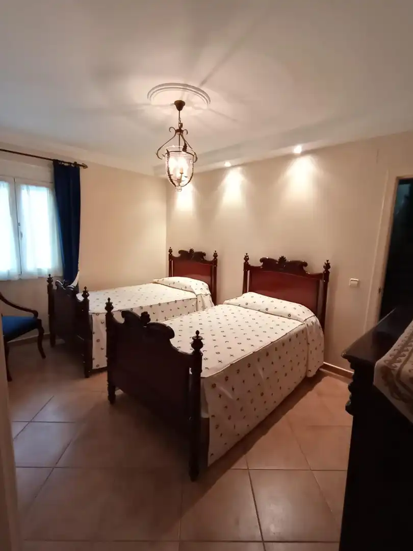Casa amb jardí en venda a Medina Sidonia, imagen 12