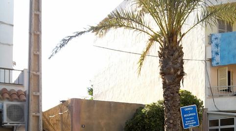 Foto 2 de Casa o xalet en venda a Can Picafort, Santa Margalida