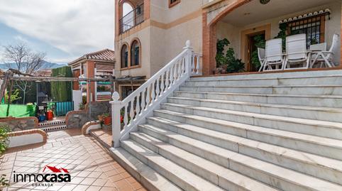 Photo 4 of House or chalet for sale in Gójar, Granada