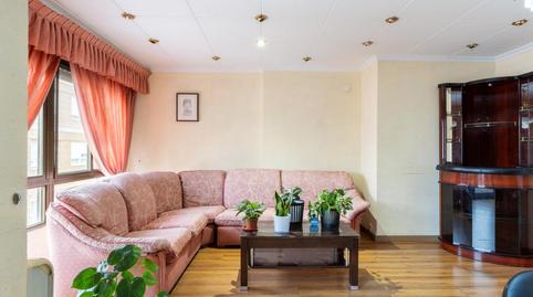 Foto 4 von Wohnung zum Verkauf in Carrer de L'hort de Palmera, Sueca ciudad, Sueca