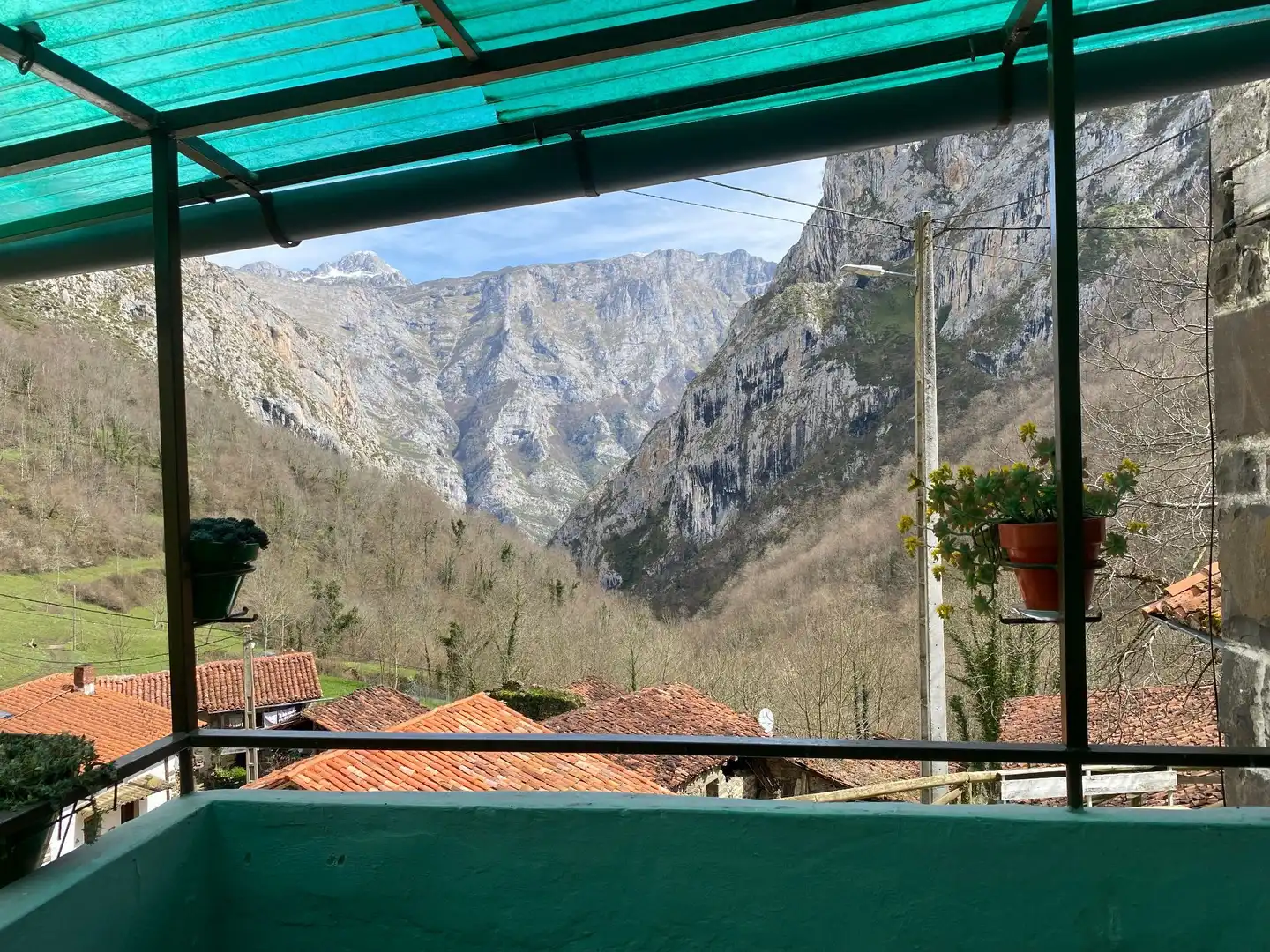 Maison à vendre à Viboli, imagen 39