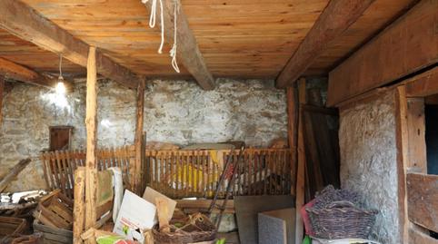 Photo 4 of House or chalet for sale in N/a, Torla - Ordesa, Huesca