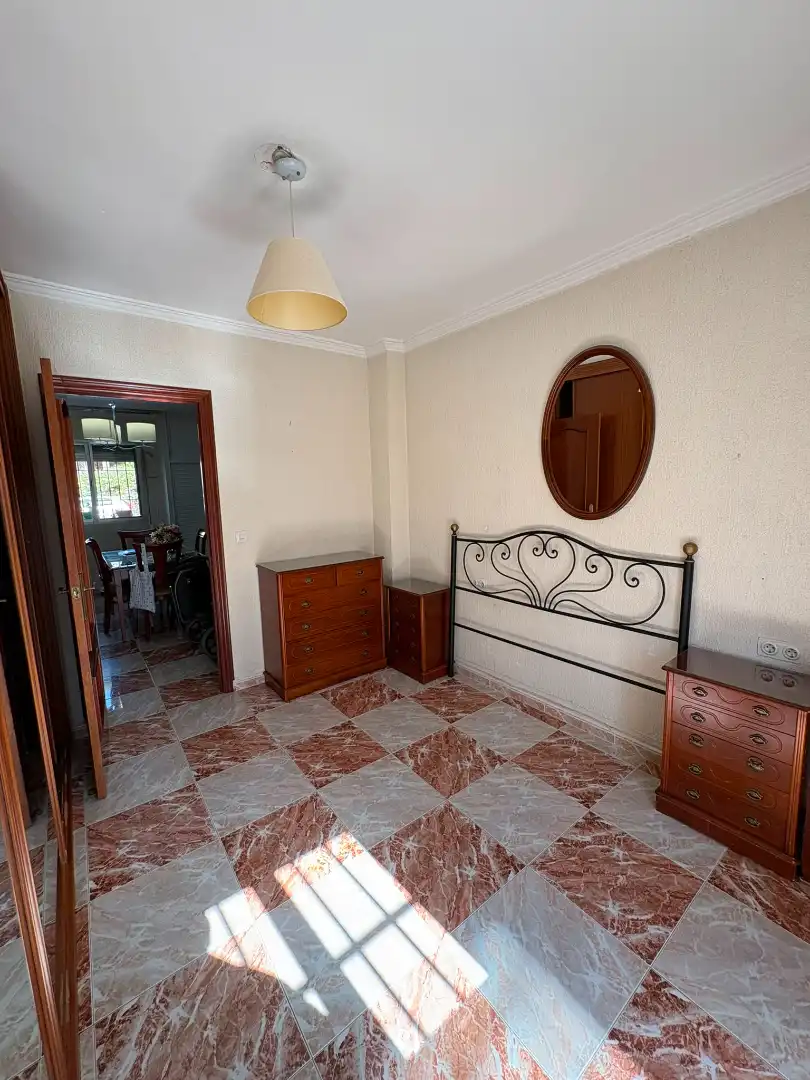 Appartamento in vendita a La Plata, imagen 18