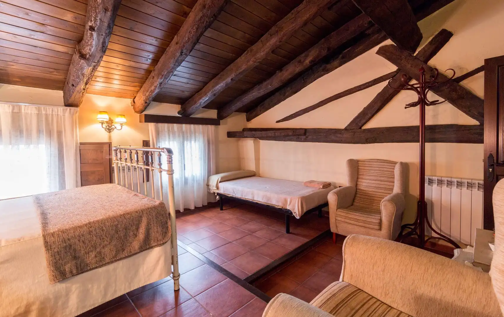 Hotel zum Verkauf in Gea de Albarracín, imagen 32