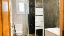 Bathroom of House or chalet for sale in Vilanova i la Geltrú  with Heating