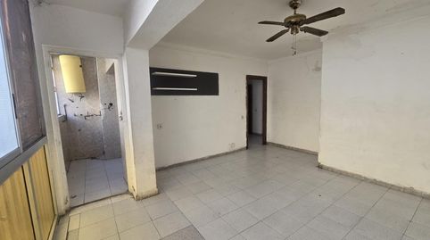 Foto 5 de Piso en venta en Del Olivino, Colonia Requena, Alicante / Alacant