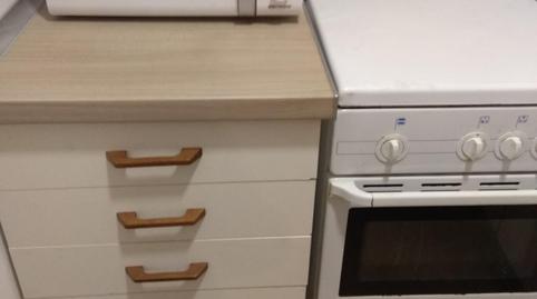 Photo 3 of Planta baja for sale in El Besós i el Maresme, Barcelona